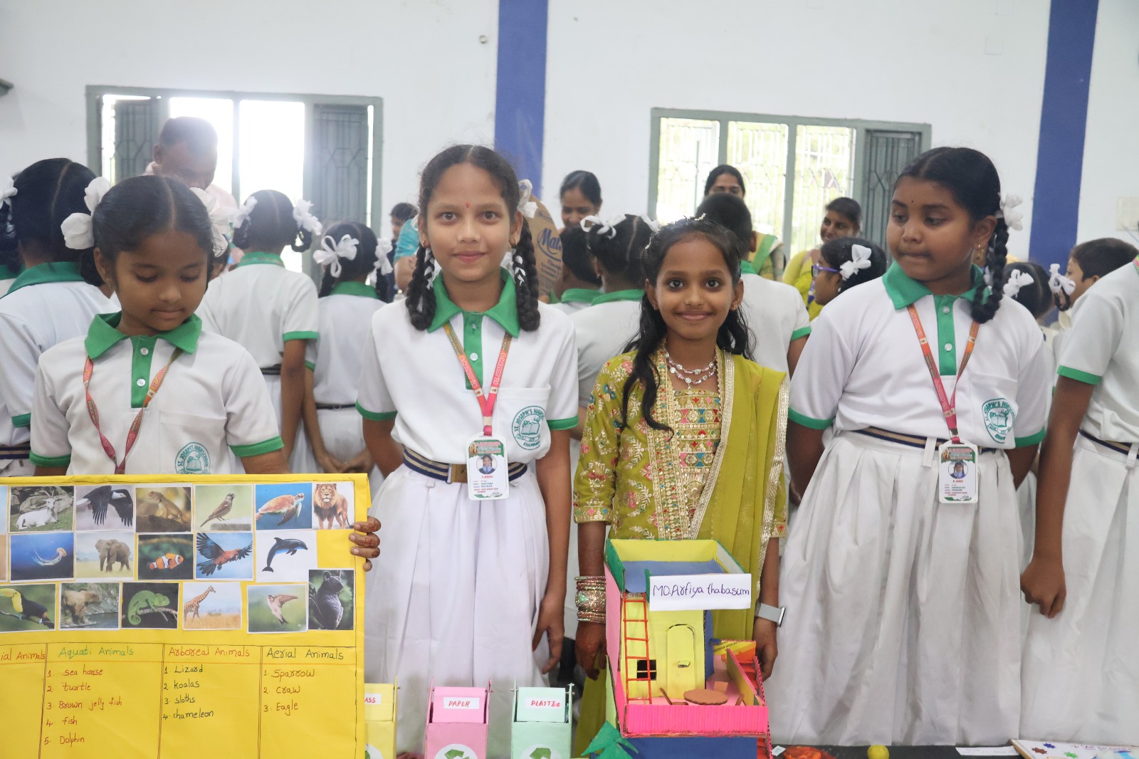 stjoseph_admin/gallery_images/WhatsApp Image 2026-02-27 at 9.55.52 AM.jpeg